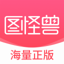 搜狐企业通for mac